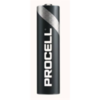 Procell Pile 1,5 V type AAA, LR03